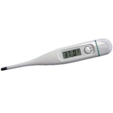 Digital Thermometer, Fever Thermometer for Medical Hospital